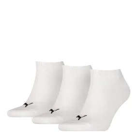 3 Pack Invisible Socks