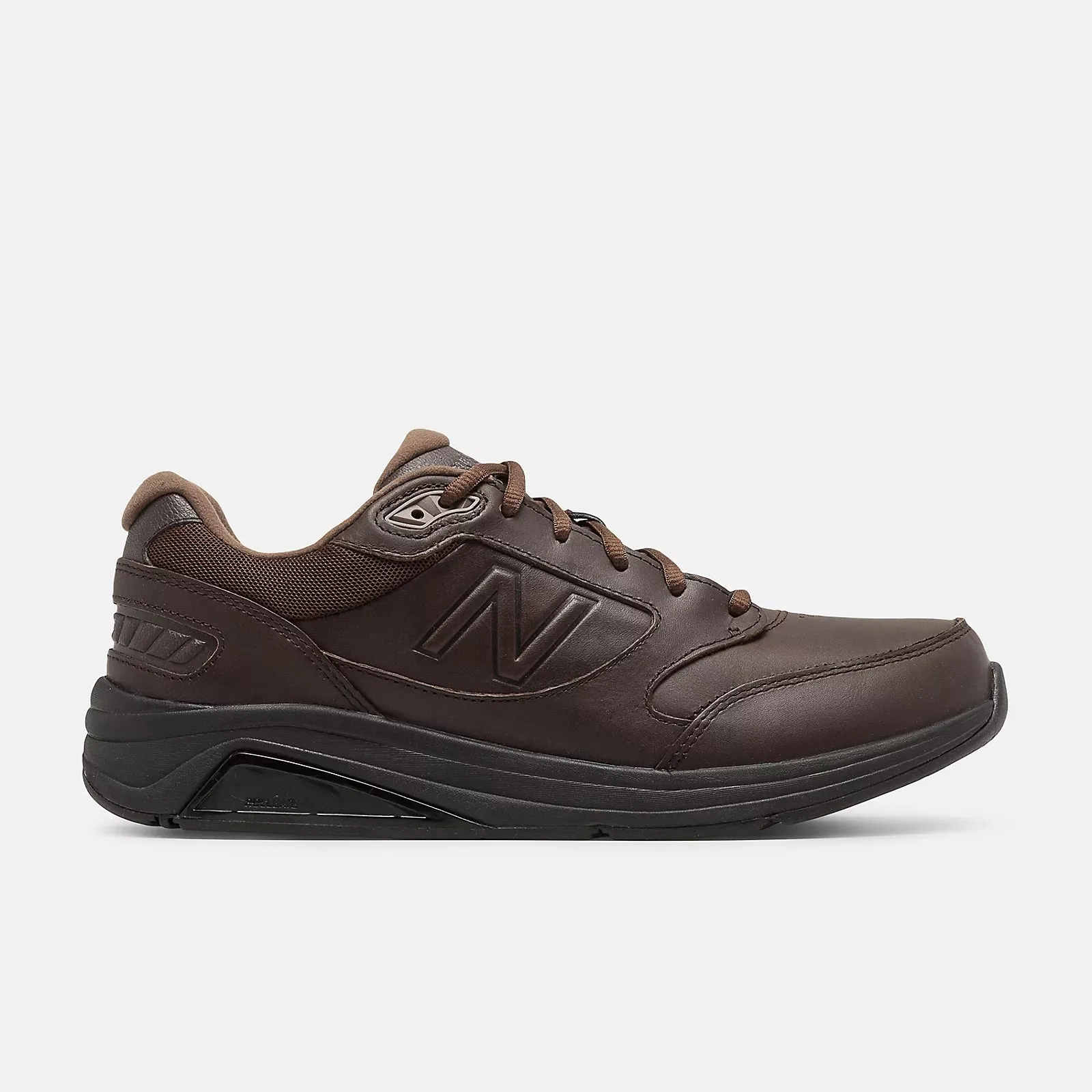 928v3 - Brown