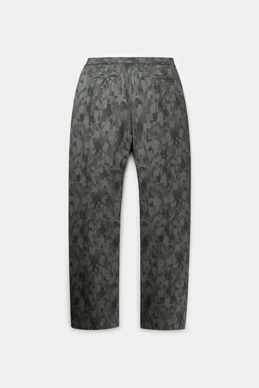 Adetola Community Track Pants