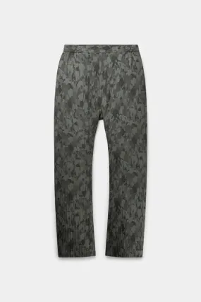 Adetola Community Track Pants