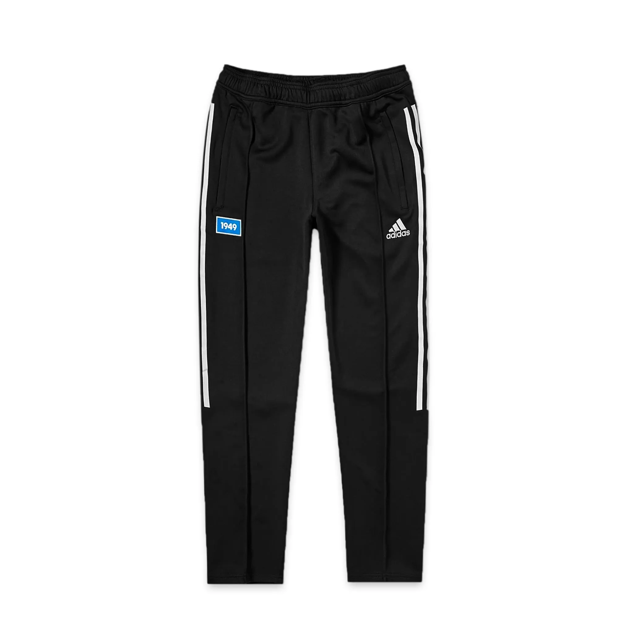 adidas 70A Track Pants [DW9379]