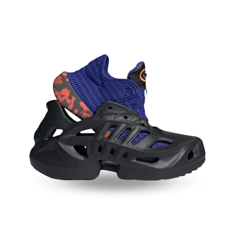 adidas ADIFOM CLIMACOOL SHOES - MEN'S