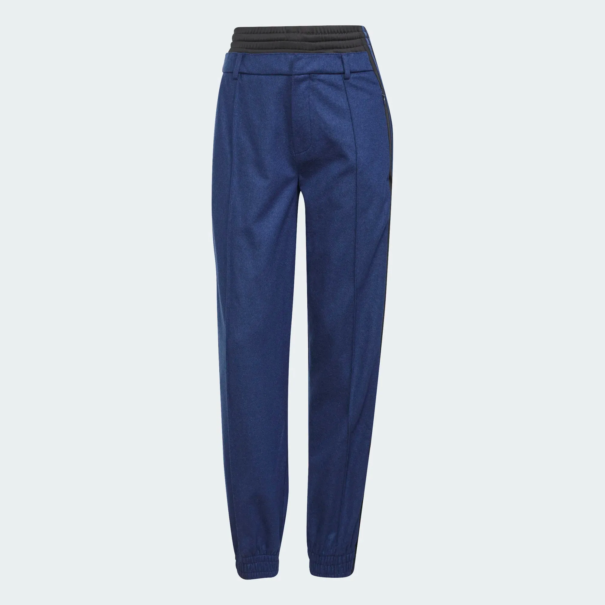 Adidas Blue Version Women's Adibreak Track Pants H37072