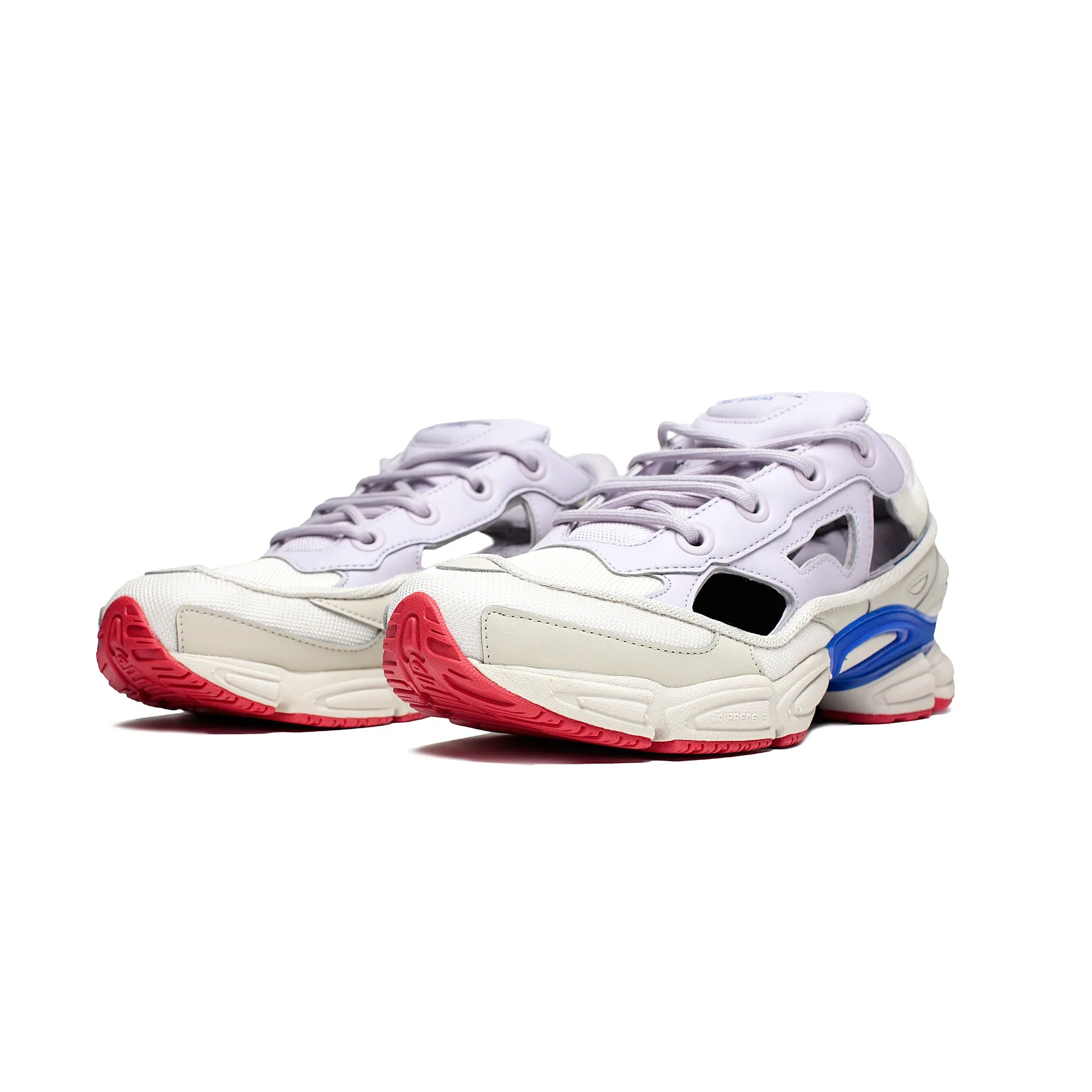 adidas by Raf Simons Ozweego Replicant [F34237]