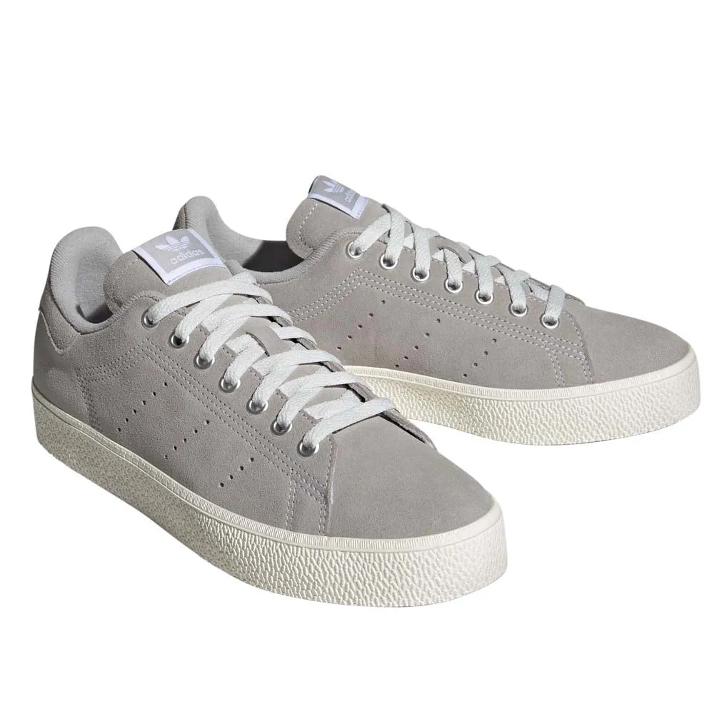 adidas Men's Stan Smith CS Shoes