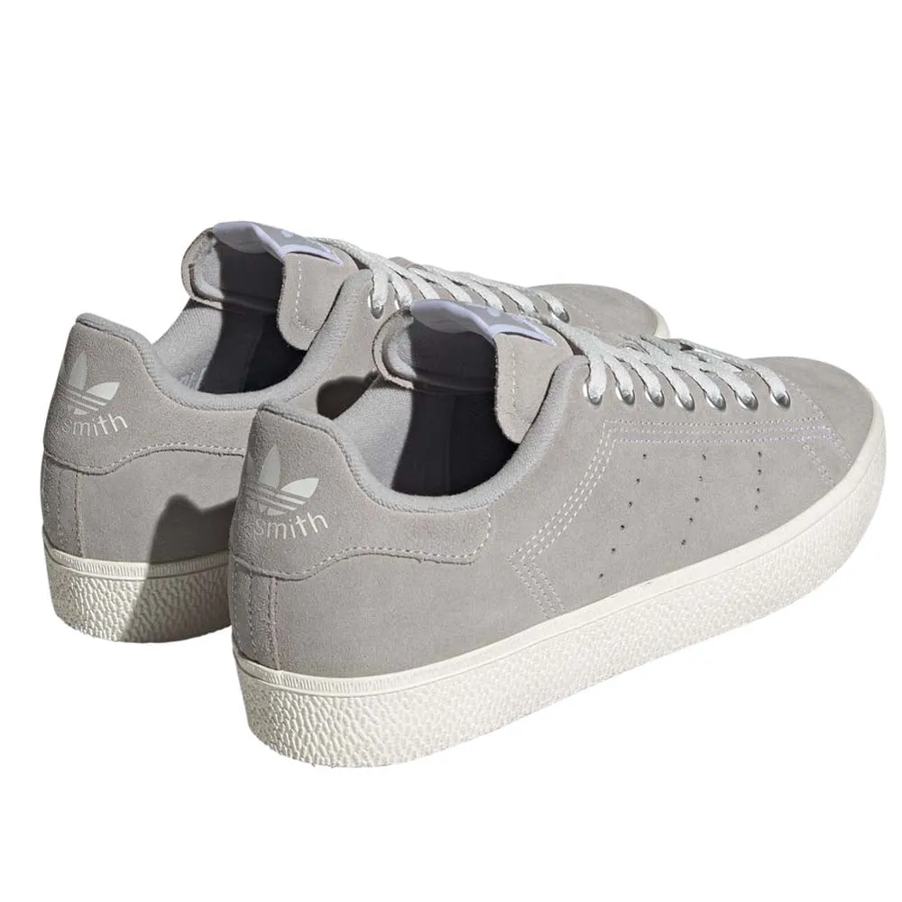 adidas Men's Stan Smith CS Shoes