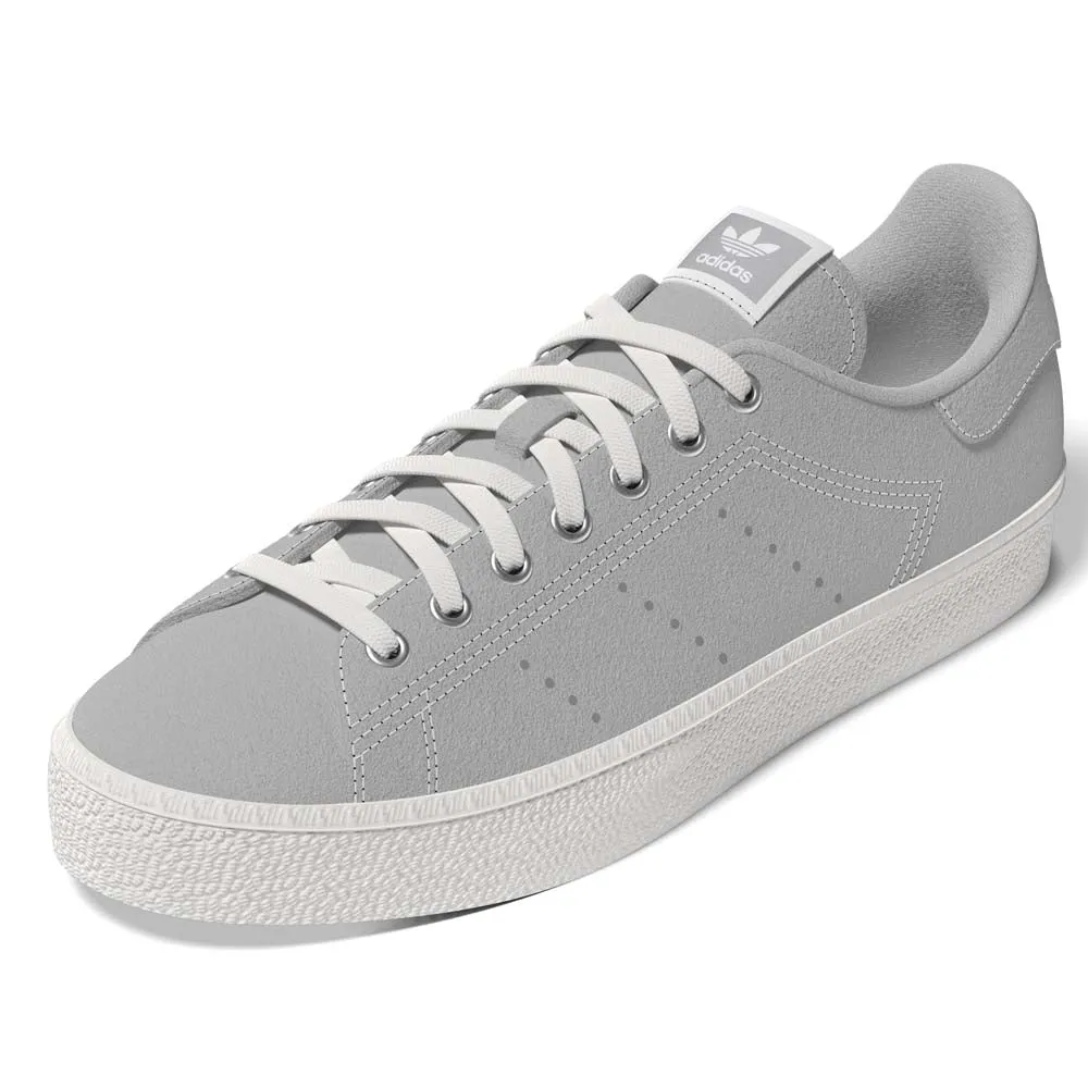 adidas Men's Stan Smith CS Shoes