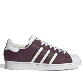 adidas Men's Superstar Shoes