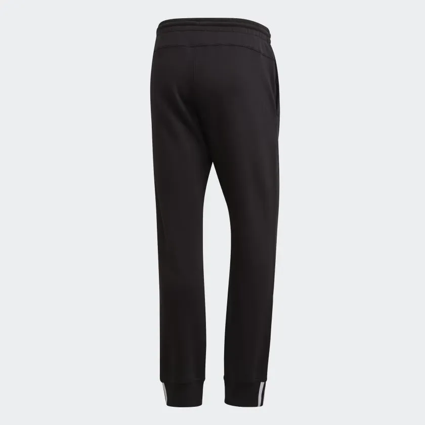 adidas Originals Men's NMD Sweat Pants DN4286