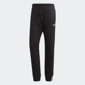 adidas Originals Men's NMD Sweat Pants DN4286