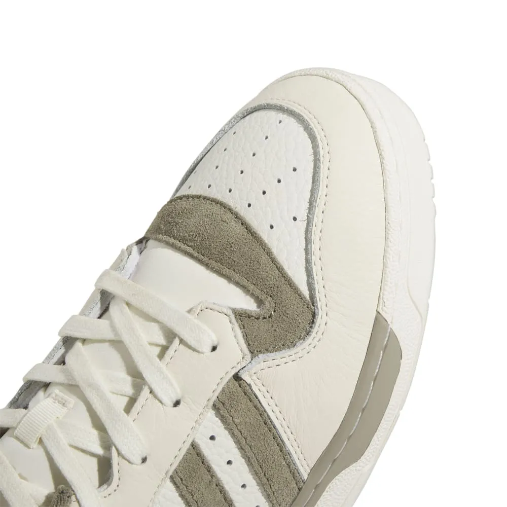 Adidas Originals Rivalry Low 86 - Wonder Beige