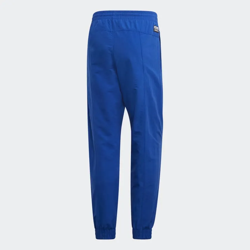 adidas Originals R.Y.V. Track Pants ED7143