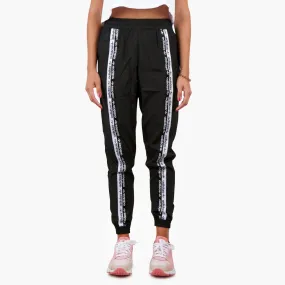 adidas Originals Track Pants