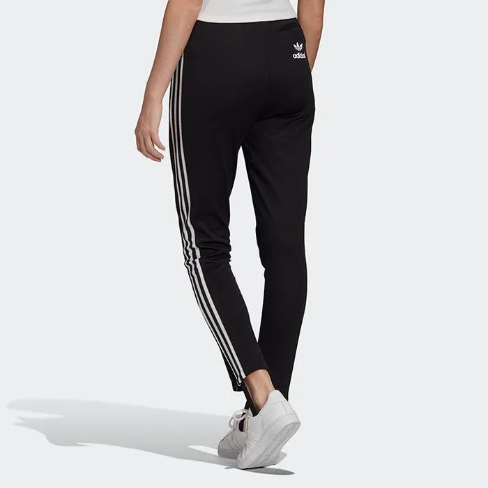 Adidas Originals Women's 70s Archive Track Pants GD2305