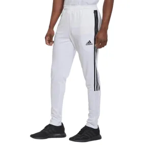 Adidas TIRO 21 Track Pants - Men's