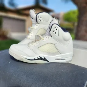 Air Jordan 5 Retro