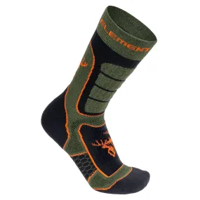 Apex Socks