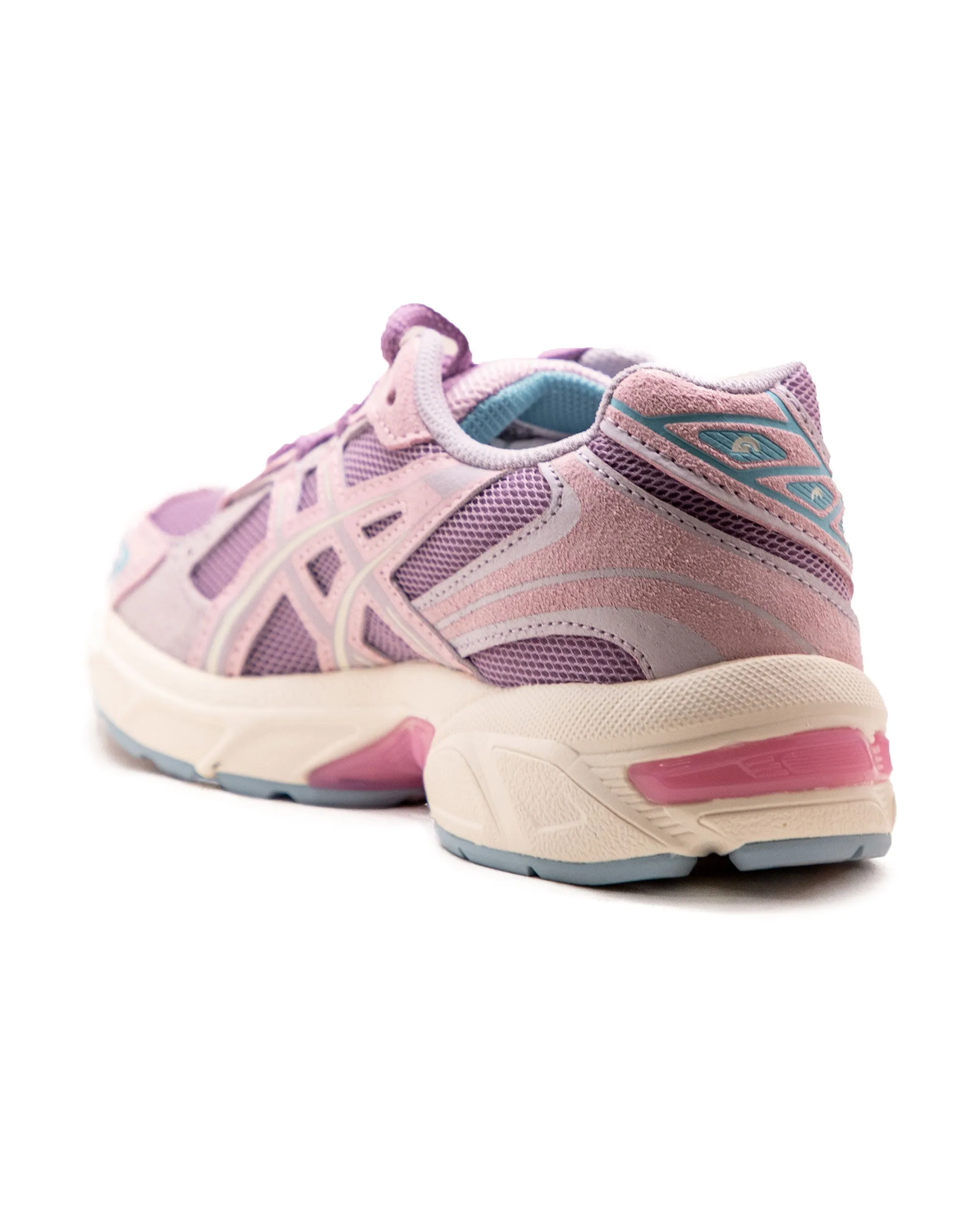 Asics Gel 1130 Rosa