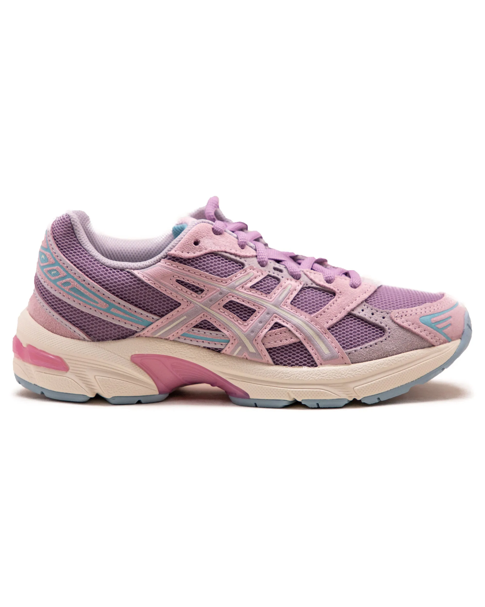 Asics Gel 1130 Rosa