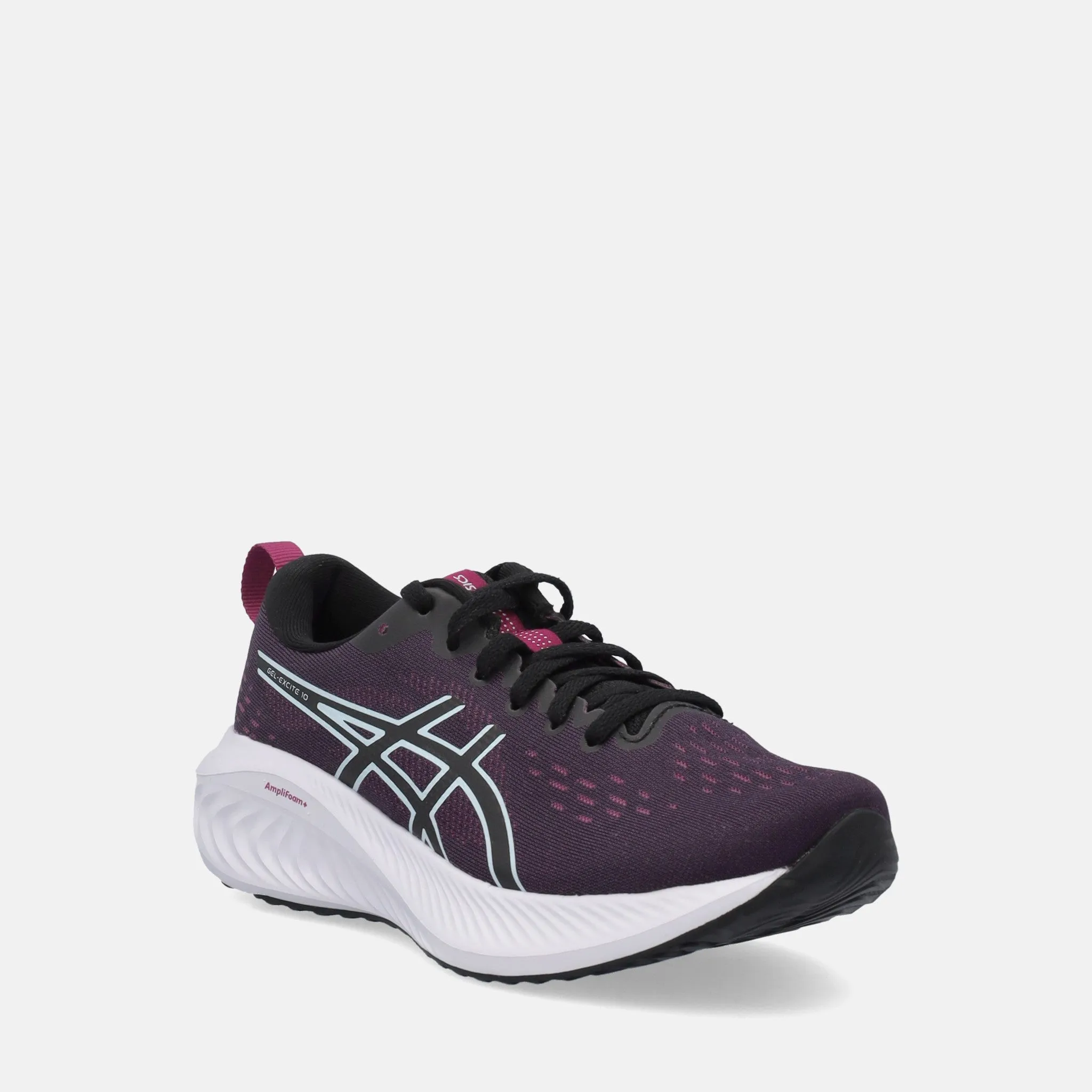 ASICS GEL EXCITE 10