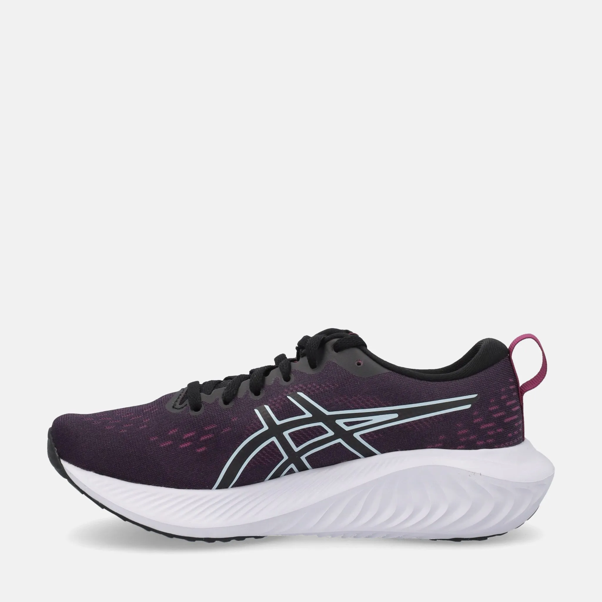 ASICS GEL EXCITE 10