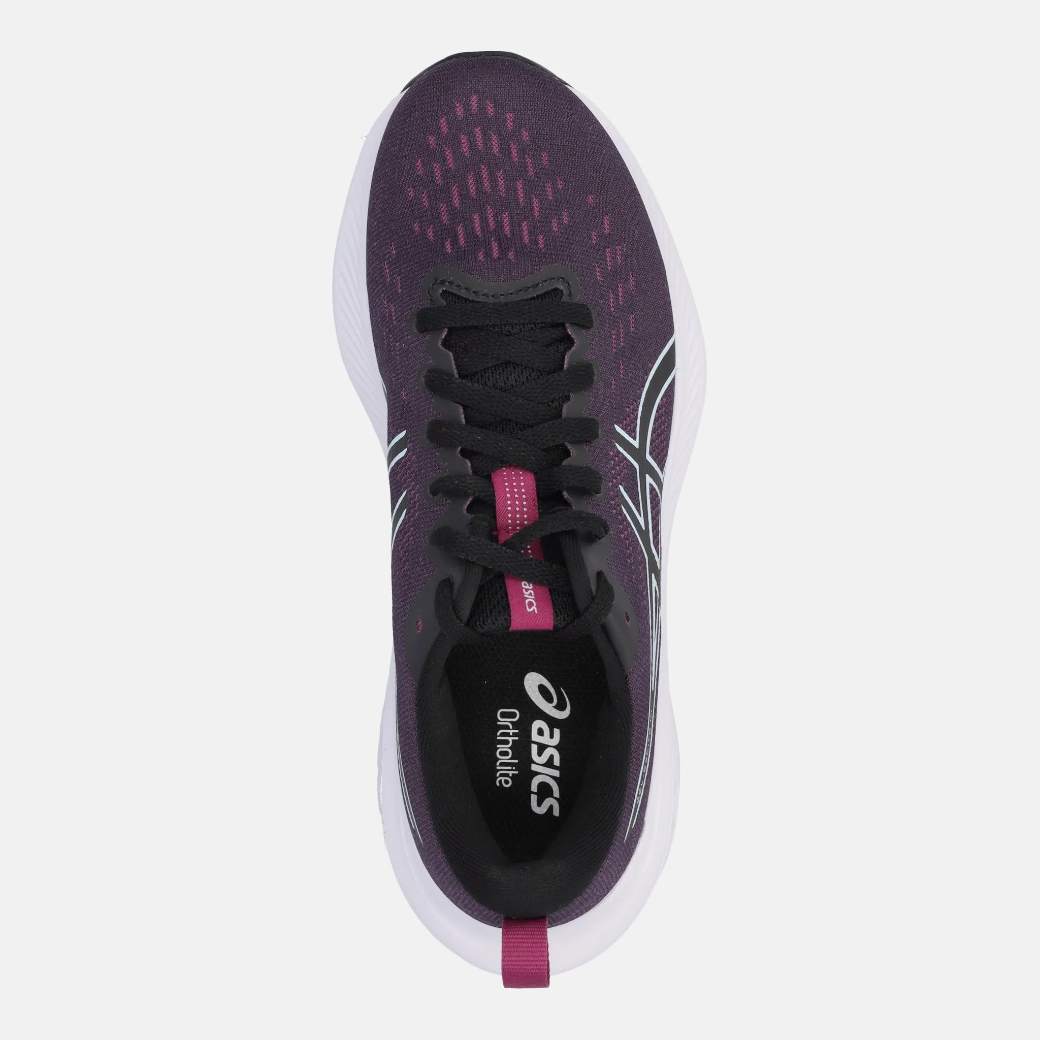 ASICS GEL EXCITE 10