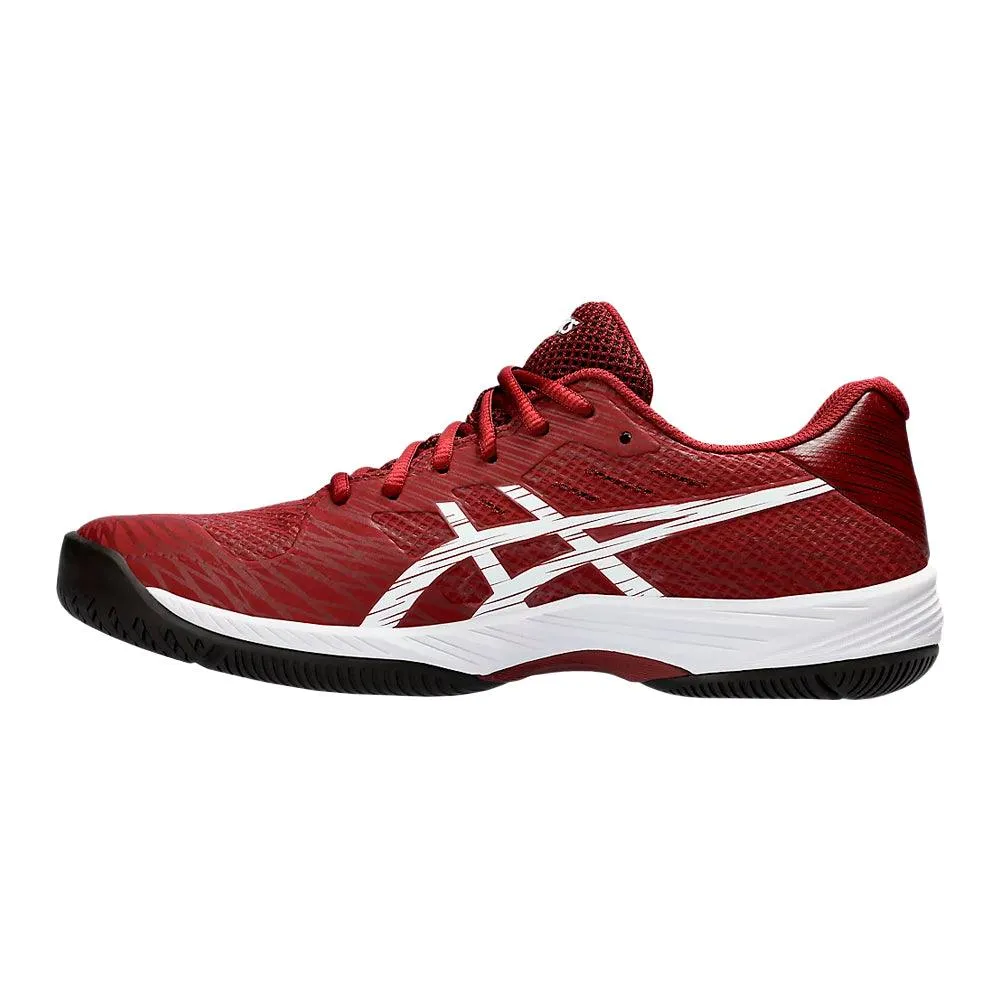 Asics Gel Game 9 Hombre