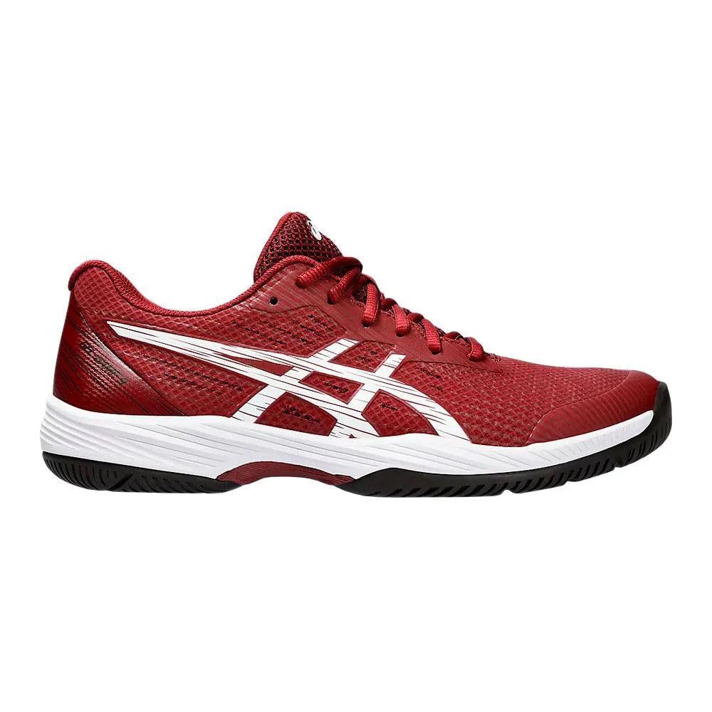 Asics Gel Game 9 Hombre