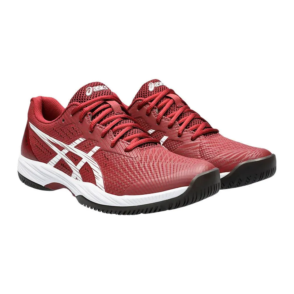 Asics Gel Game 9 Hombre