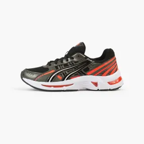 Asics Gel-Kyrios