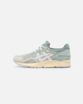 Asics Gel-Lyte V Sage