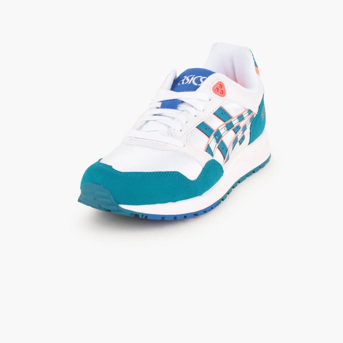 Asics Gel Saga Women's