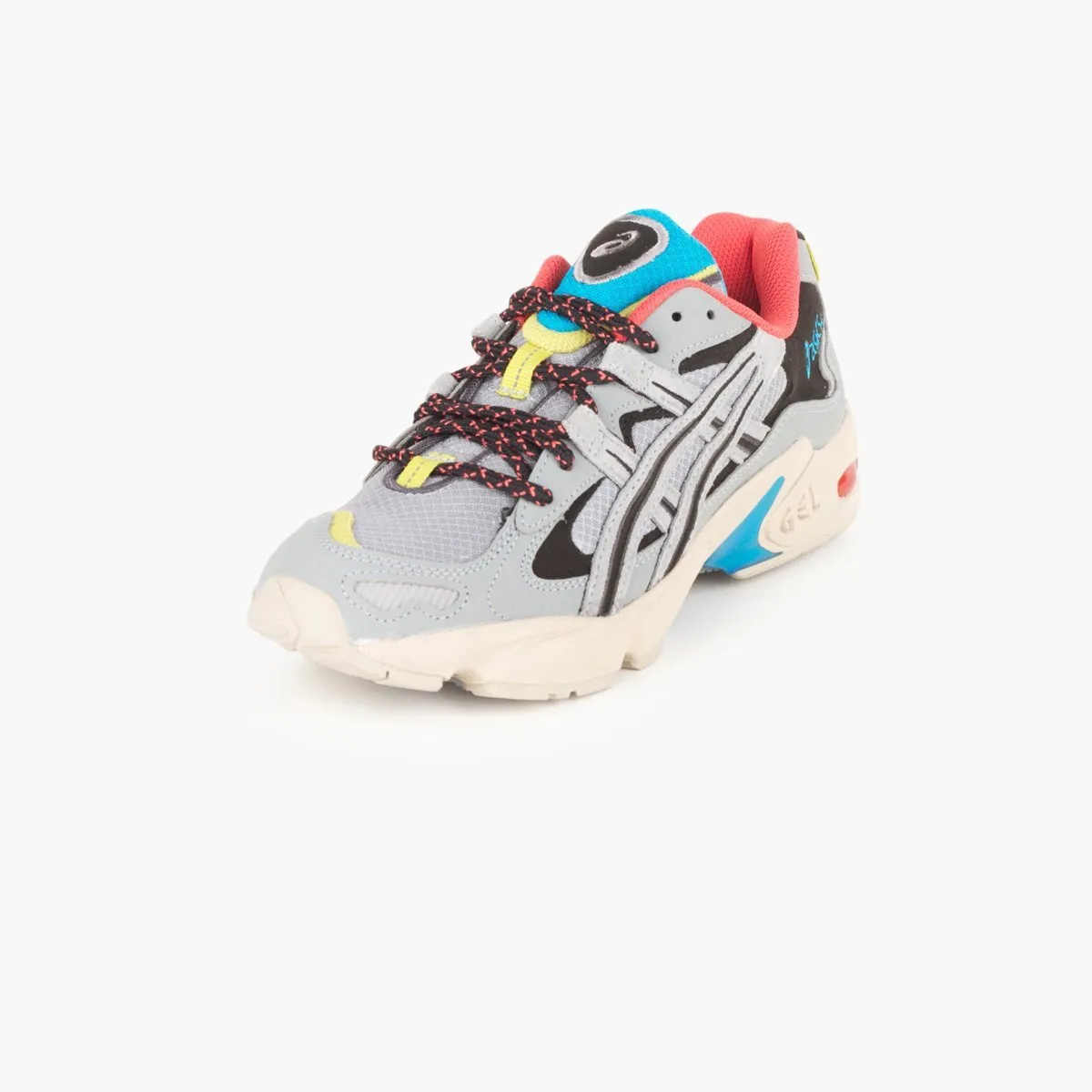 Asics Kayano 5