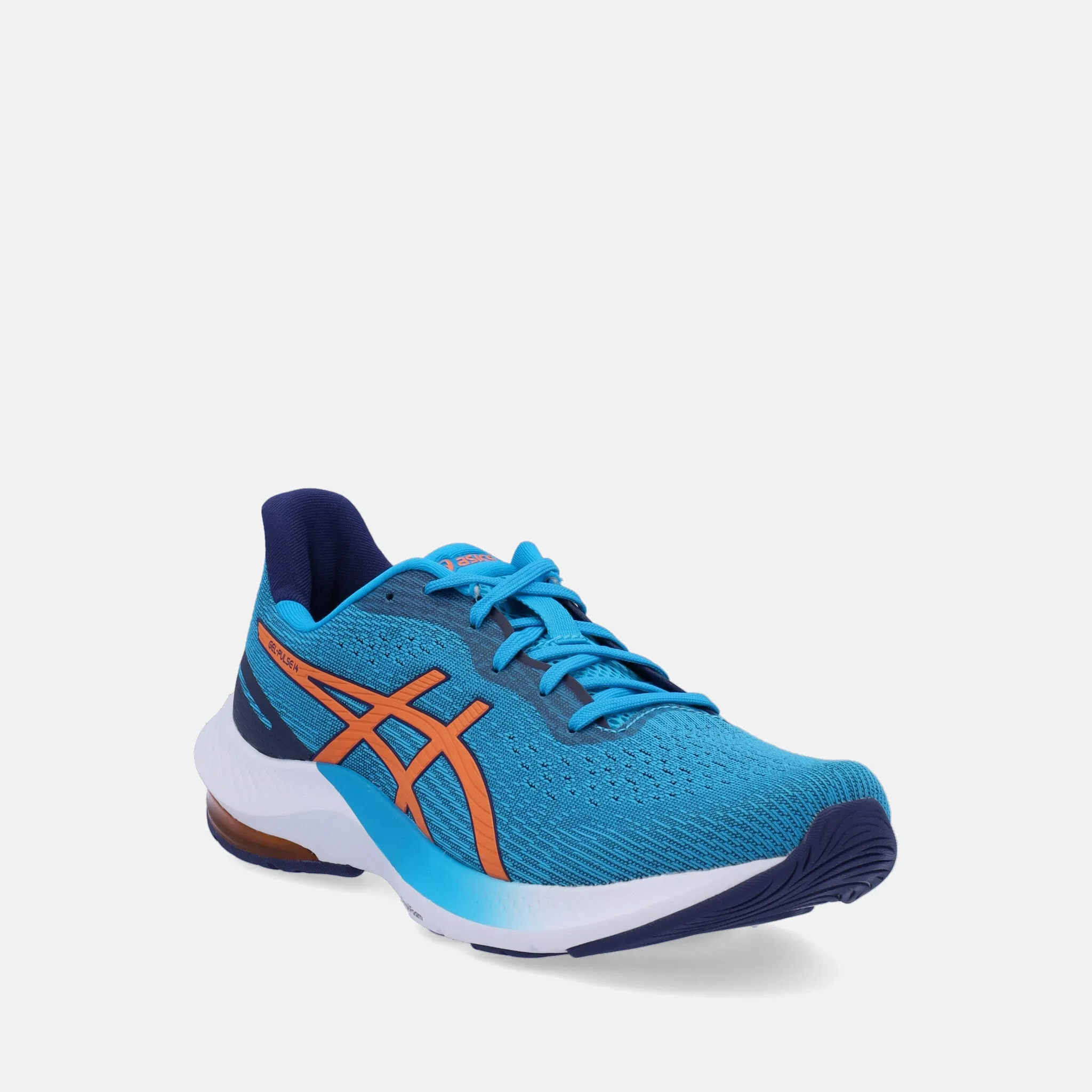 ASICS PULSE 14