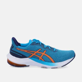 ASICS PULSE 14