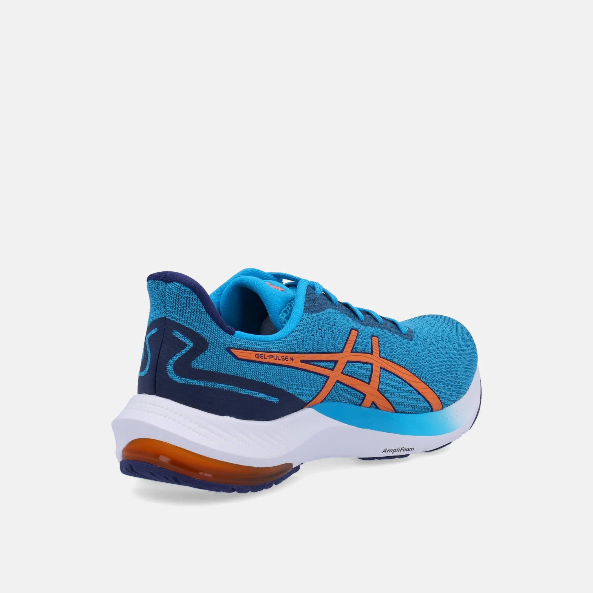 ASICS PULSE 14