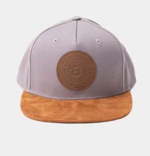 BBcom Premium United Snapback Hat