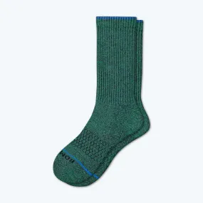 Bombas Socks -Jade (M)