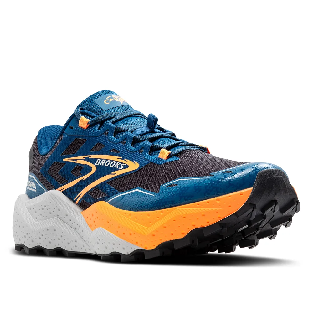 Caldera 7 Men's Running Shoes