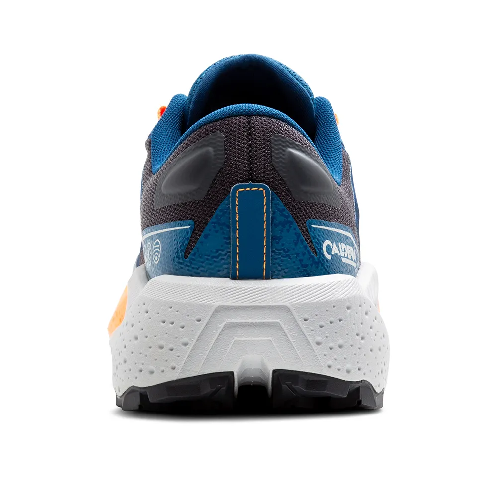 Caldera 7 Men's Running Shoes