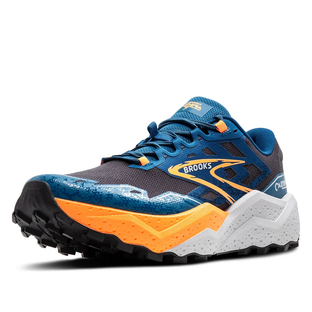 Caldera 7 Men's Running Shoes