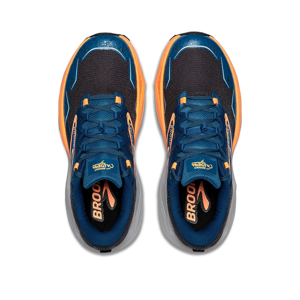 Caldera 7 Men's Running Shoes