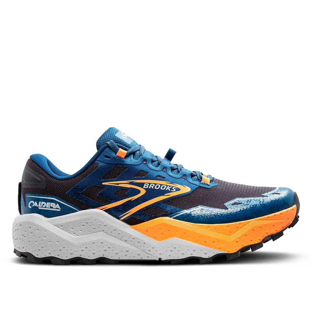 Caldera 7 Men's Running Shoes