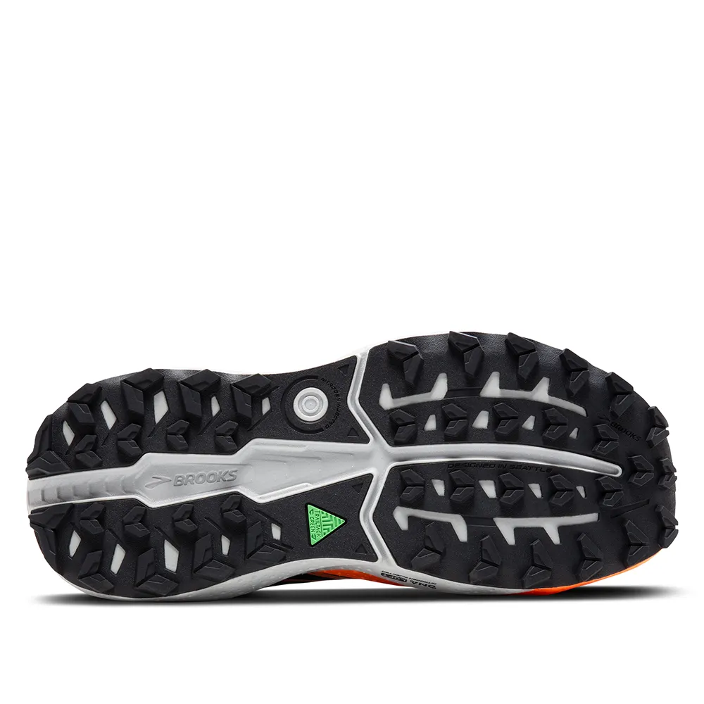 Caldera 7 Men's Running Shoes