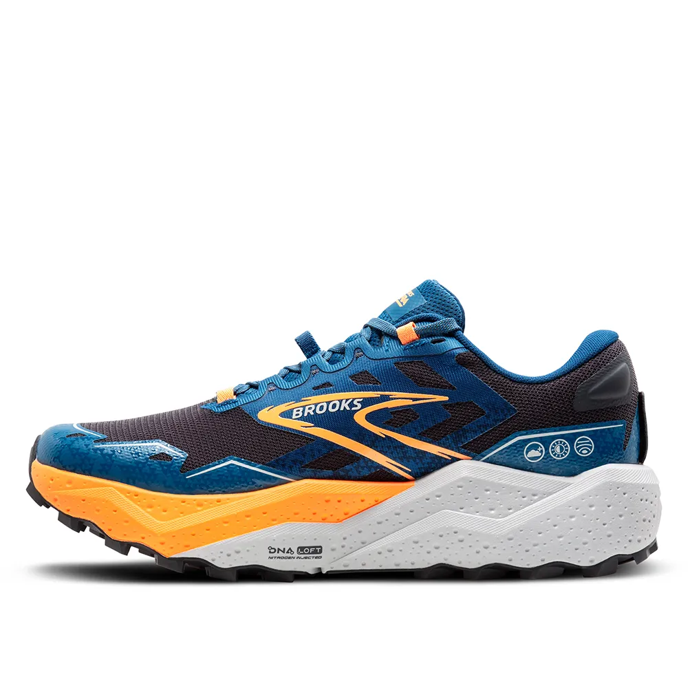 Caldera 7 Men's Running Shoes