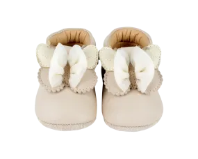 Donsje baby shoes - Amdy (1039300)