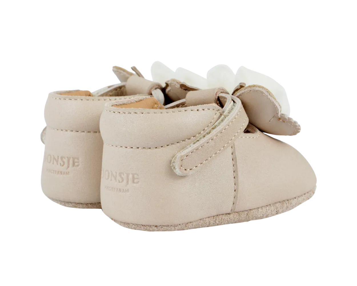 Donsje baby shoes - Amdy (1039300)