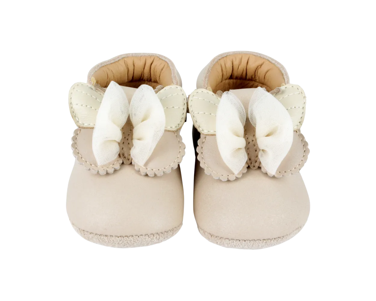 Donsje baby shoes - Amdy (1039300)