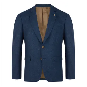 Douglas Seville Blue jacket<>