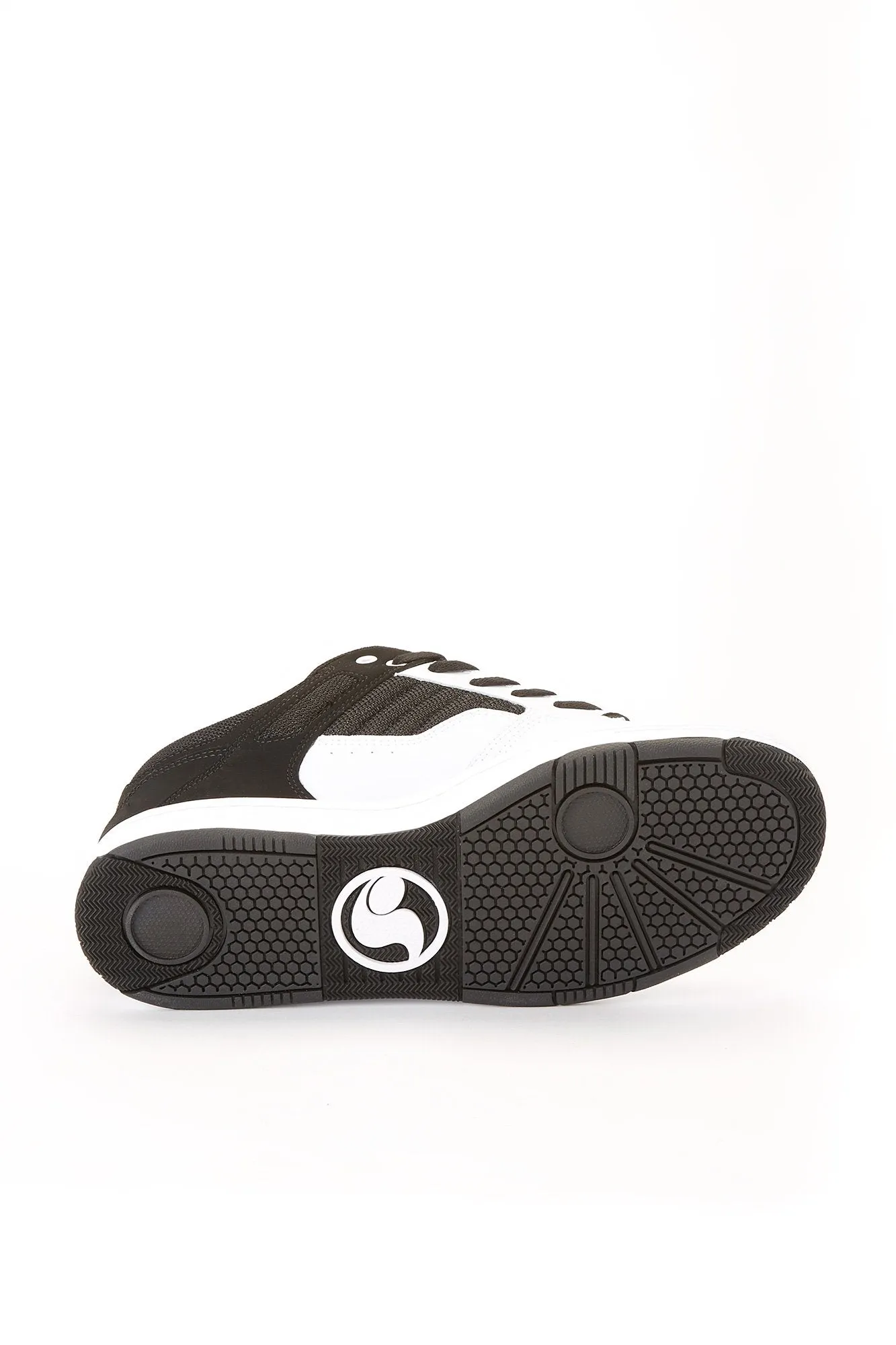 DVS Enduro 125 Shoes